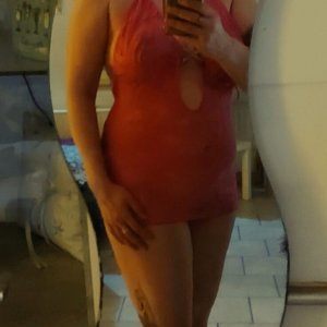 (3) Erotik Kontakt aus Berlin