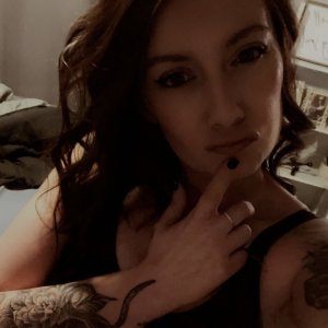 (8) Erotik Kontakt aus Bad Tatzmannsdorf