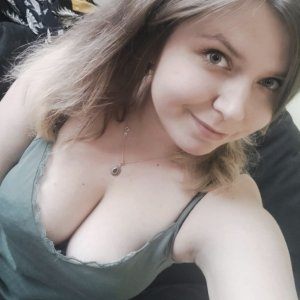 (5) Erotik Kontakt aus Bammental