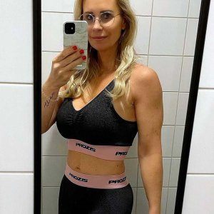 (3) Erotik Kontakt aus Roggenstein