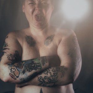 (1) Erotik Kontakt aus Bundorf