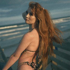 (11) Erotik Kontakt aus Scheuder