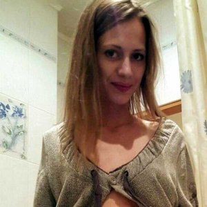(1) Erotik Kontakt aus Beckeln