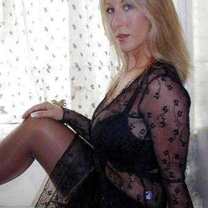 (10) Erotik Kontakt aus Mittelstetten