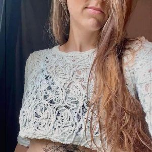 (3) Erotik Kontakt aus Haar