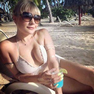 (5) Erotik Kontakt aus Hildesheim