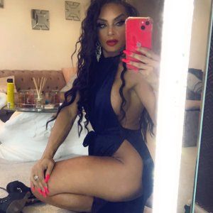 (11) Erotik Kontakt aus Reinheim