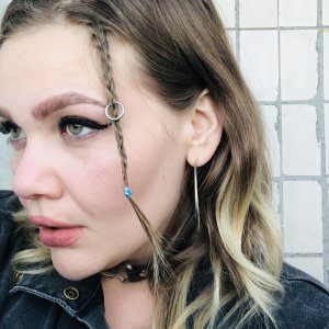 (2) Erotik Kontakt aus Bürgstadt