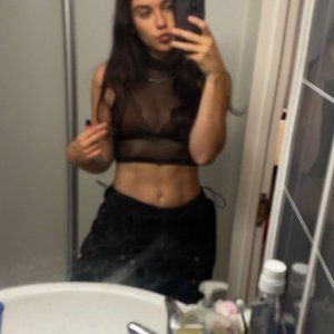 (1) Erotik Kontakt aus Denklingen