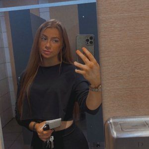 (10) Erotik Kontakt aus Spardorf