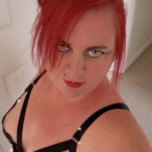 (1) Erotik Kontakt aus Egesheim