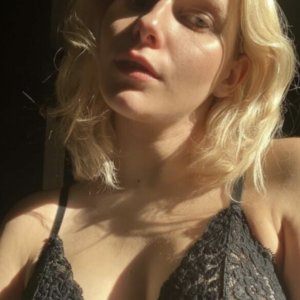 (2) Erotik Kontakt aus Villach