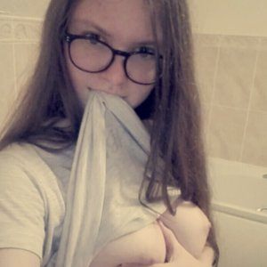 (3) Erotik Kontakt aus Weissach im Tal