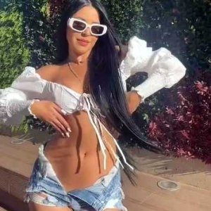 (8) Erotik Kontakt aus Emden