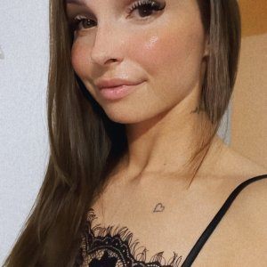 (1) Erotik Kontakt aus Lohe-Föhrden