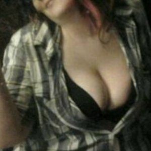 (6) Erotik Kontakt aus Stans