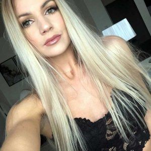 (9) Erotik Kontakt aus Bechtolsheim