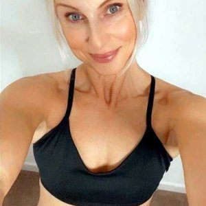 (1) Erotik Kontakt aus Prießen
