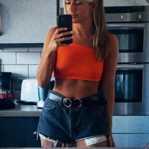(8) Erotik Kontakt aus Greppen