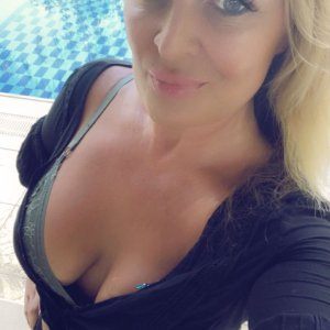 (7) Erotik Kontakt aus Hemmiken