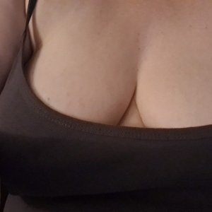 (4) Erotik Kontakt aus Dieterskirchen