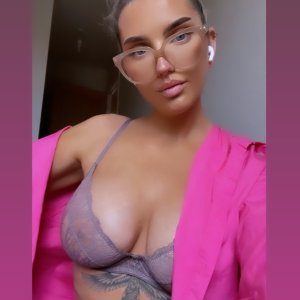 (7) Erotik Kontakt aus Rambin