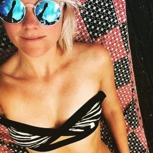 (3) Erotik Kontakt aus Philippsreut