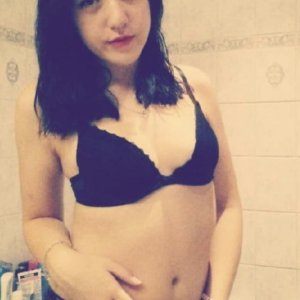(9) Erotik Kontakt aus Staven