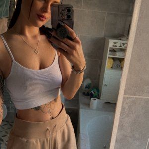 (1) Erotik Kontakt aus Oberkotzau