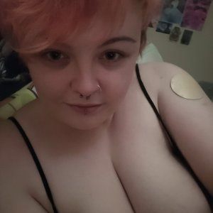 (6) Erotik Kontakt aus Schierling
