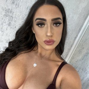 (8) Erotik Kontakt aus Overath
