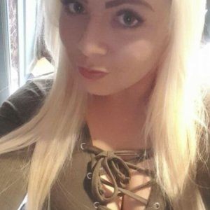 (2) Erotik Kontakt aus Villach