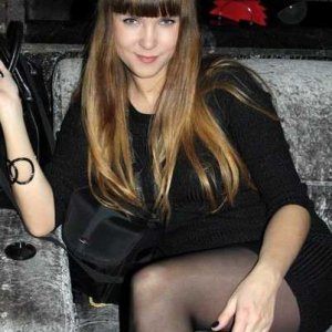 (3) Erotik Kontakt aus Vichtenstein