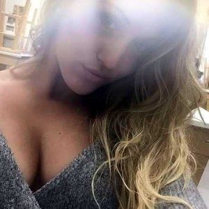 (10) Erotik Kontakt aus Bechhofen