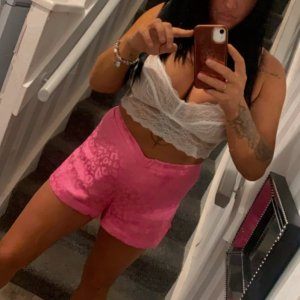 (3) Erotik Kontakt aus Berlin