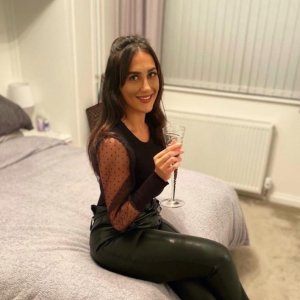 (1) Erotik Kontakt aus Stuttgart Mönchfeld