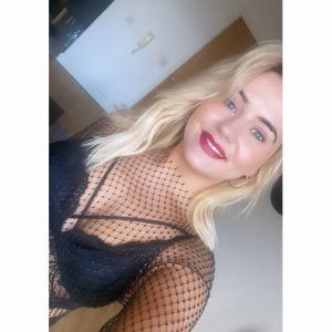 (11) Erotik Kontakt aus Kurort Oybin