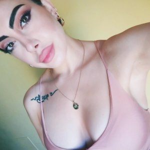 (3) Erotik Kontakt aus Geroldsgrün