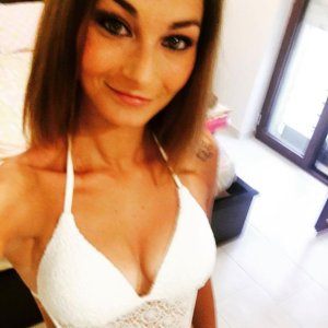(11) Erotik Kontakt aus Fresing