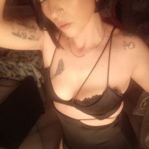 (2) Erotik Kontakt aus Haag
