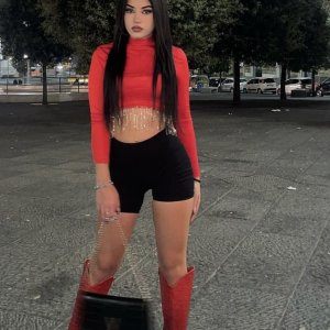 (7) Erotik Kontakt aus Föhren