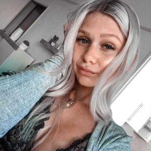 (11) Erotik Kontakt aus Spreitenbach