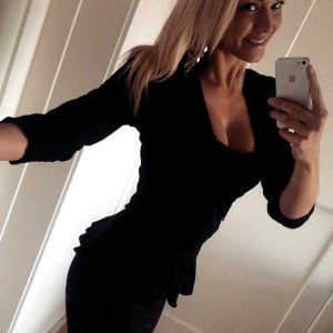 (8) Erotik Kontakt aus Grubergütl