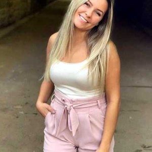 (5) Erotik Kontakt aus Bad Driburg