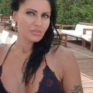 (2) Erotik Kontakt aus St. Martin an der Raab