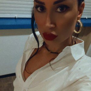 (2) Erotik Kontakt aus Reichertsheim