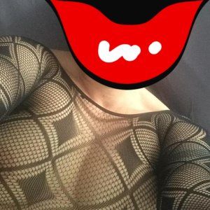 (7) Erotik Kontakt aus Ochtrup