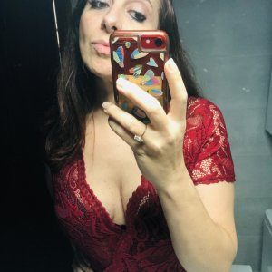 (3) Erotik Kontakt aus München