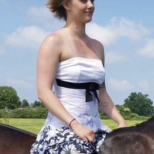 (5) Erotik Kontakt aus Ochtrup