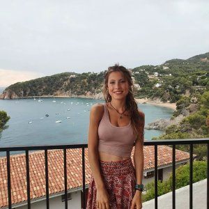 (1) Erotik Kontakt aus Altenstadt